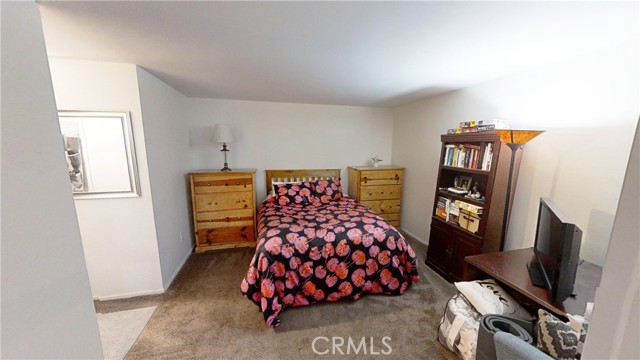 Detail Gallery Image 11 of 16 For 600 Central Ave #293,  Riverside,  CA 92507 - 1 Beds | 1 Baths