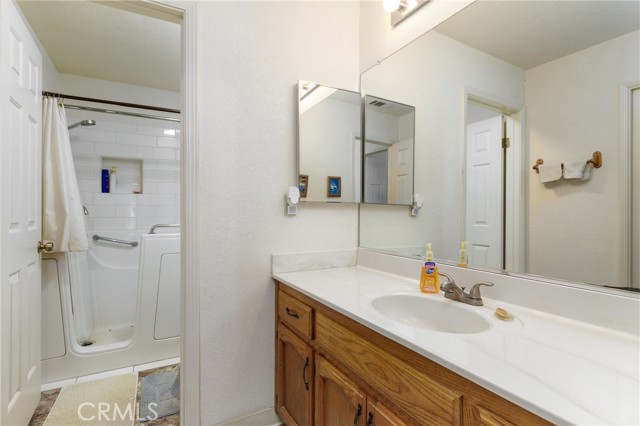 Detail Gallery Image 16 of 22 For 3024 Main St #14,  Morro Bay,  CA 93442 - 2 Beds | 2 Baths