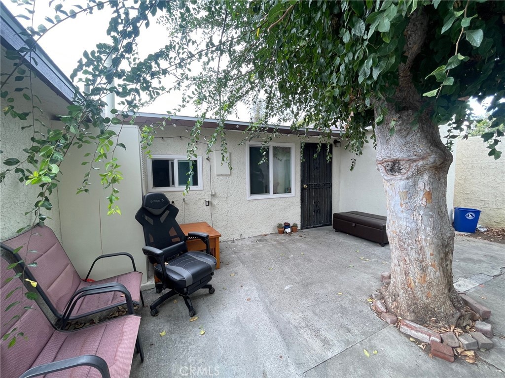 MLS #WS25247522 image #14