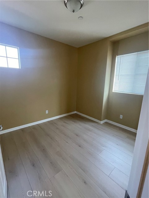 Detail Gallery Image 26 of 38 For 1882 Lobo, Riverside,  CA 92501 - 3 Beds | 2/1 Baths