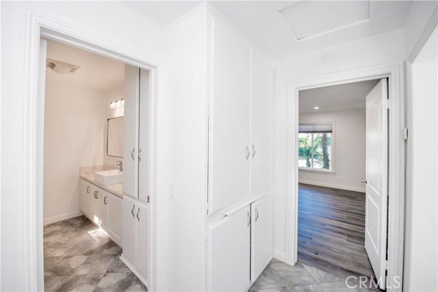 Detail Gallery Image 18 of 35 For 215 Monte Vista #20,  San Clemente,  CA 92672 - 1 Beds | 1 Baths