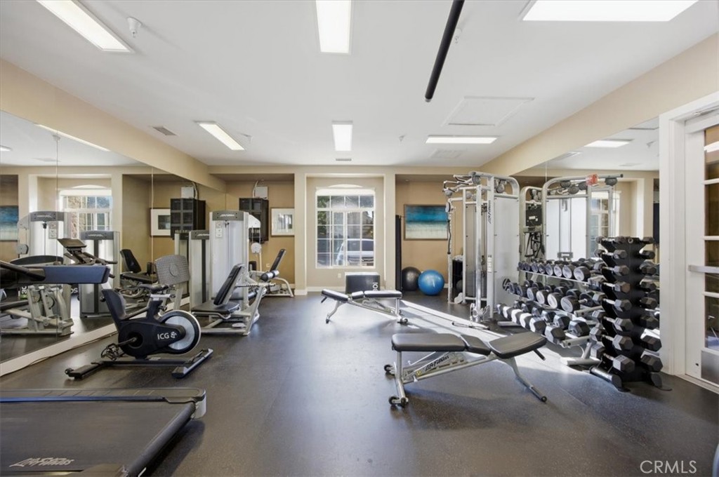 MLS #OC26151294 image #35