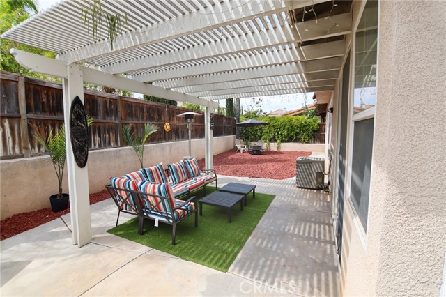 31532 Royal Oaks Drive, Temecula CA: https://media.crmls.org/medias/0f1eb17d-2b8d-42b3-a46c-6aa78033866a.jpg