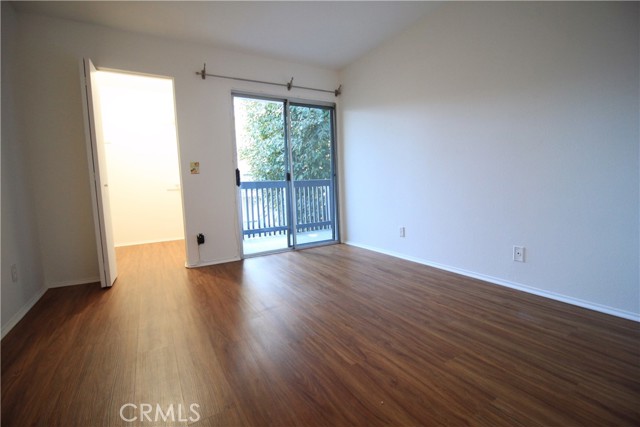 3605 Hidden Lane, Rolling Hills Estates, California 90274, 2 Bedrooms Bedrooms, ,2 BathroomsBathrooms,Residential,Sold,Hidden,PV22034406