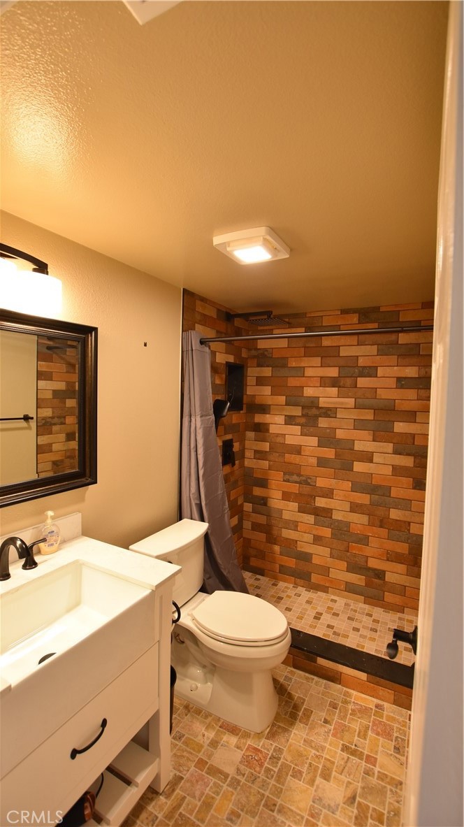 0F1Eb920 0Cee 45E7 A372 8Dbc38B626A6 28760 Mauch Street, Saugus, Ca 91390 &Lt;Span Style='BackgroundColor:transparent;Padding:0Px;'&Gt; &Lt;Small&Gt; &Lt;I&Gt; &Lt;/I&Gt; &Lt;/Small&Gt;&Lt;/Span&Gt;