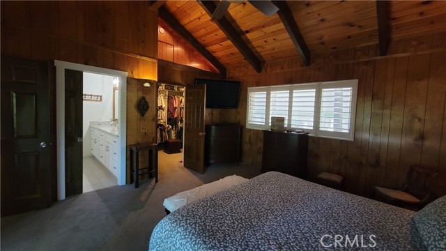 Detail Gallery Image 17 of 27 For 221 Darfo Dr, Crestline,  CA 92325 - 3 Beds | 2 Baths