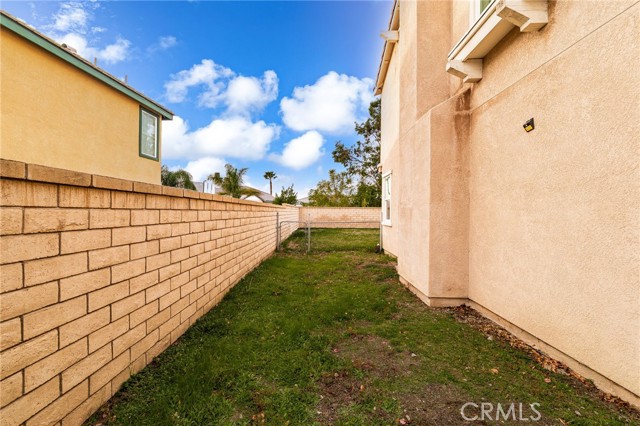 Detail Gallery Image 38 of 46 For 13913 Westwood Way, Rancho Cucamonga,  CA 91739 - 4 Beds | 2/1 Baths