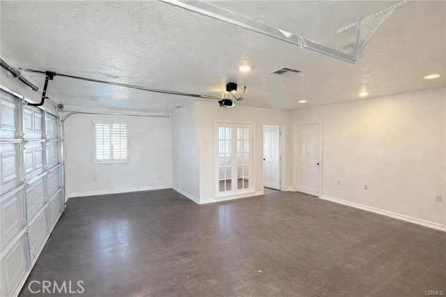 Detail Gallery Image 22 of 24 For 11389 Hesperia, Hesperia,  CA 92345 - 3 Beds | 2 Baths