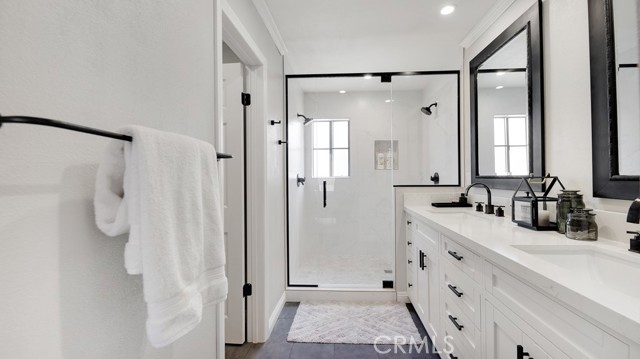 1814 Grant Avenue, Redondo Beach, California 90278, 3 Bedrooms Bedrooms, ,2 BathroomsBathrooms,Residential,Sold,Grant,SB21164125