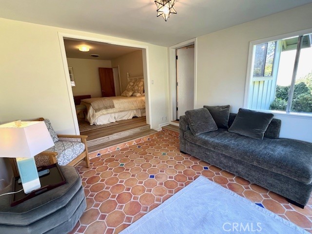 Detail Gallery Image 27 of 44 For 1950 Oxford Ave, Cambria,  CA 93428 - 3 Beds | 2 Baths