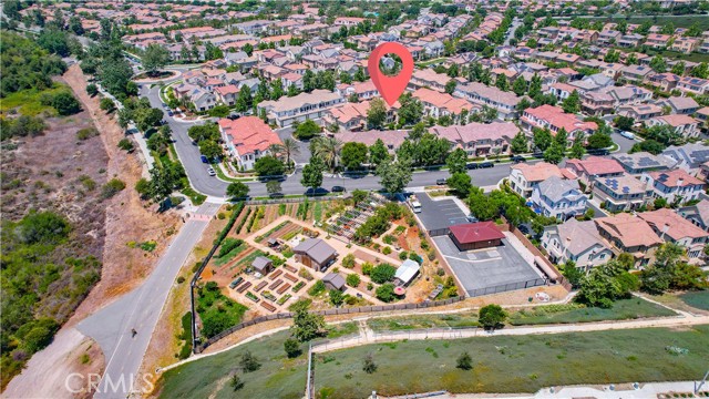 28 Sembrio Street, Rancho Mission Viejo CA: https://media.crmls.org/medias/0f1f349a-082e-4d56-9a51-8fd6f33008c5.jpg