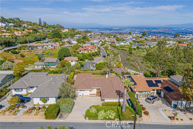 2817 San Ramon Drive, Rancho Palos Verdes, California 90275, 3 Bedrooms Bedrooms, ,1 BathroomBathrooms,Residential,For Sale,San Ramon,SB25055296