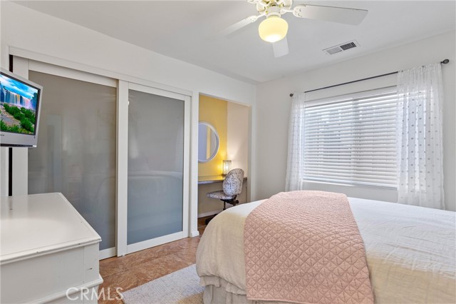 Detail Gallery Image 24 of 41 For 53965 Avenida Madero, La Quinta,  CA 92253 - 3 Beds | 2/1 Baths