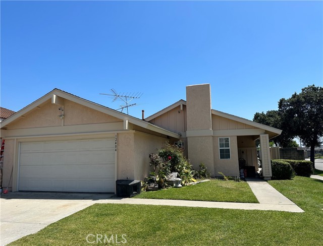 12404 Carnaby St, Cerritos, CA 90703