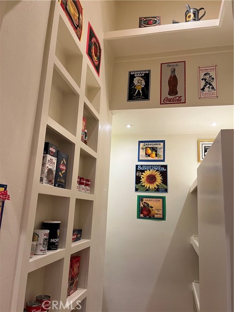 Detail Gallery Image 26 of 34 For 14 Vista, Irvine,  CA 92612 - 2 Beds | 2/1 Baths