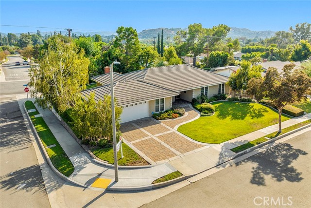 Image 3 for 2036 Cumberland Rd, Glendora, CA 91741