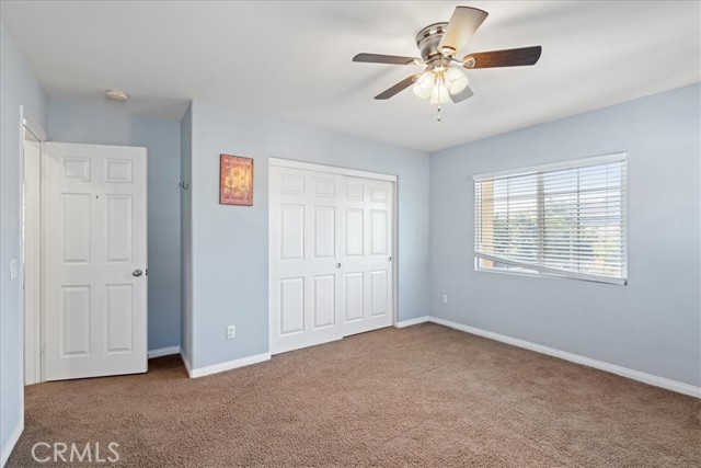 Detail Gallery Image 15 of 40 For 34194 Ogrady Ct, Beaumont,  CA 92223 - 5 Beds | 2/1 Baths