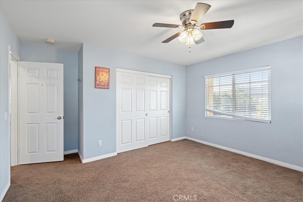 MLS #IG25240689 image #14