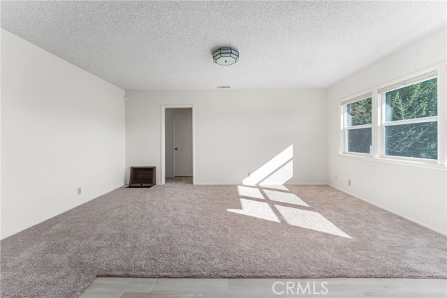 Detail Gallery Image 7 of 41 For 848 N Clifford Ave, Rialto,  CA 92376 - 4 Beds | 2/1 Baths