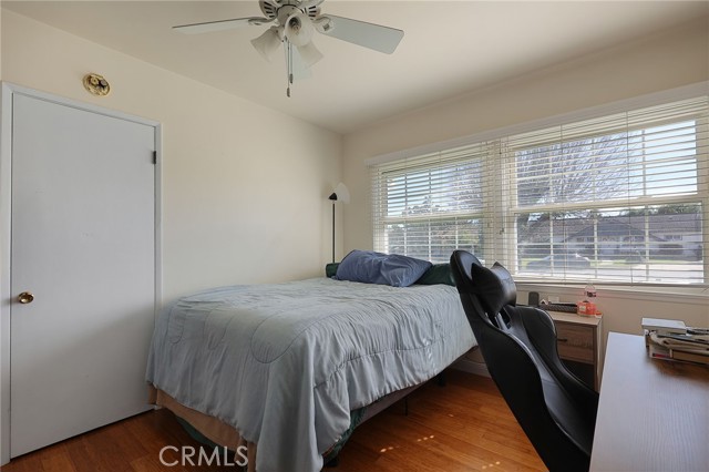 Detail Gallery Image 28 of 31 For 16837 Itasca, Northridge,  CA 91343 - 4 Beds | 3 Baths