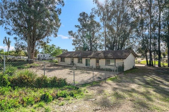 Detail Gallery Image 57 of 68 For 261 Hazel Ln, Nipomo,  CA 93444 - 5 Beds | 4 Baths