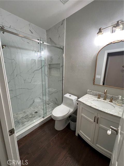 Detail Gallery Image 18 of 39 For 29151 Stone Ridge St, Menifee,  CA 92584 - 4 Beds | 3 Baths
