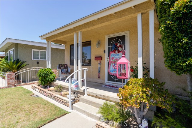 Image 3 for 11851 Lesser St, Norwalk, CA 90650