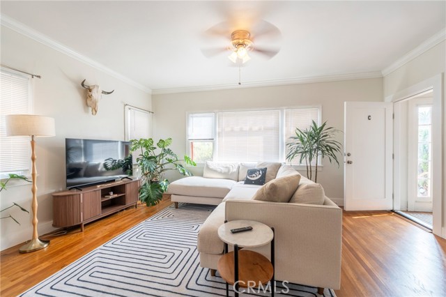 Detail Gallery Image 16 of 39 For 207 Mira Mar Ave, Long Beach,  CA 90803 - – Beds | – Baths