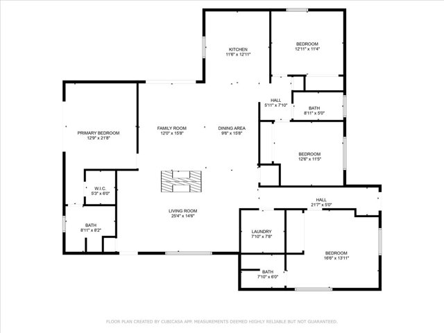 Detail Gallery Image 1 of 41 For 15470 Gavilan Springs Rd, Perris,  CA 92570 - 4 Beds | 3 Baths