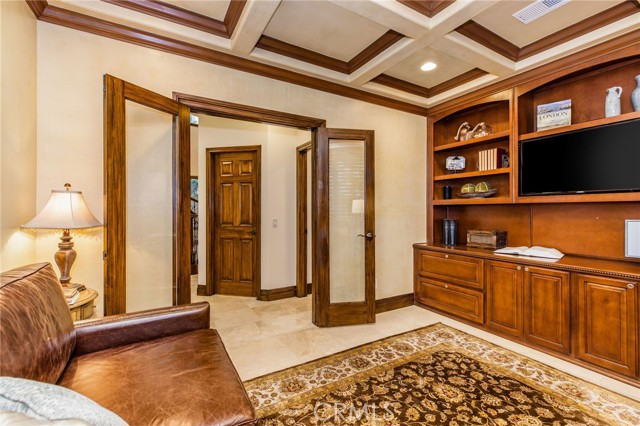 Detail Gallery Image 53 of 75 For 11 Sunswept Mesa, Aliso Viejo,  CA 92656 - 5 Beds | 4/1 Baths