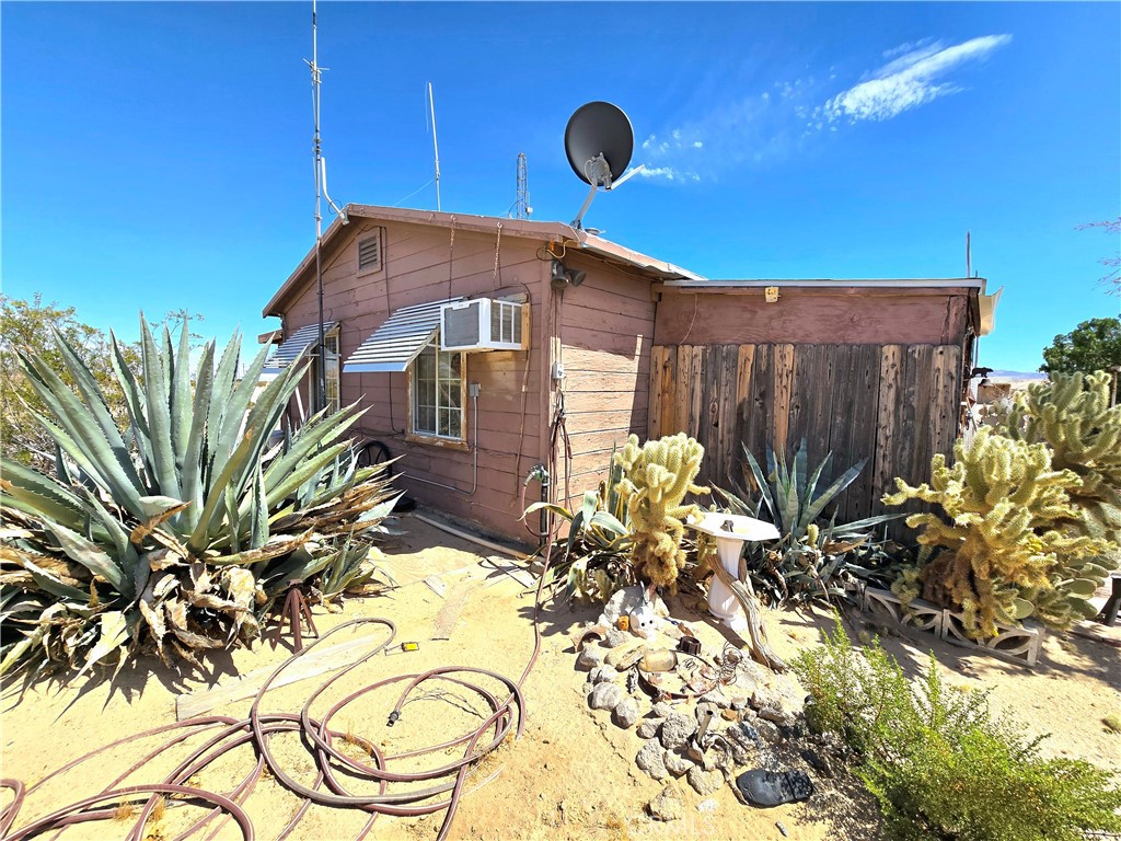 3073 Bagdad Highway