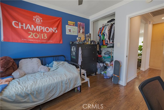 Detail Gallery Image 22 of 49 For 6641 Gerald Ave, Van Nuys,  CA 91406 - 4 Beds | 2 Baths