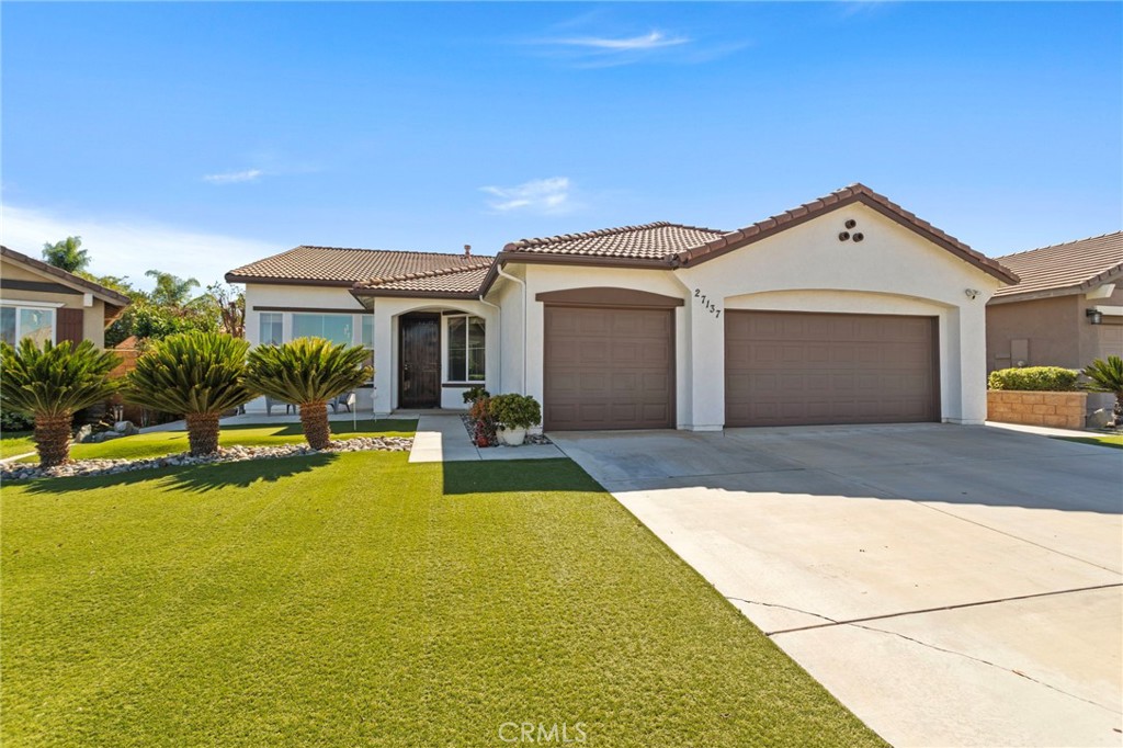27137 Tosa Lane