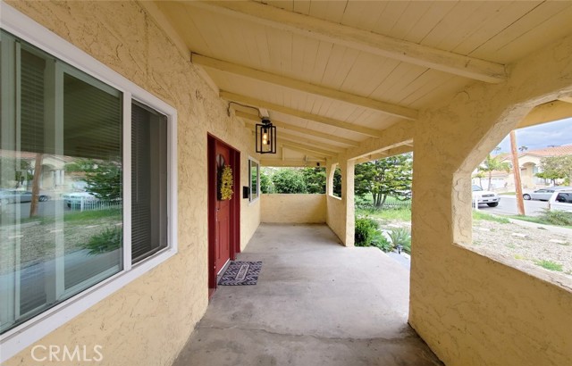 Detail Gallery Image 20 of 45 For 225 S Main St, Placentia,  CA 92870 - 3 Beds | 2 Baths