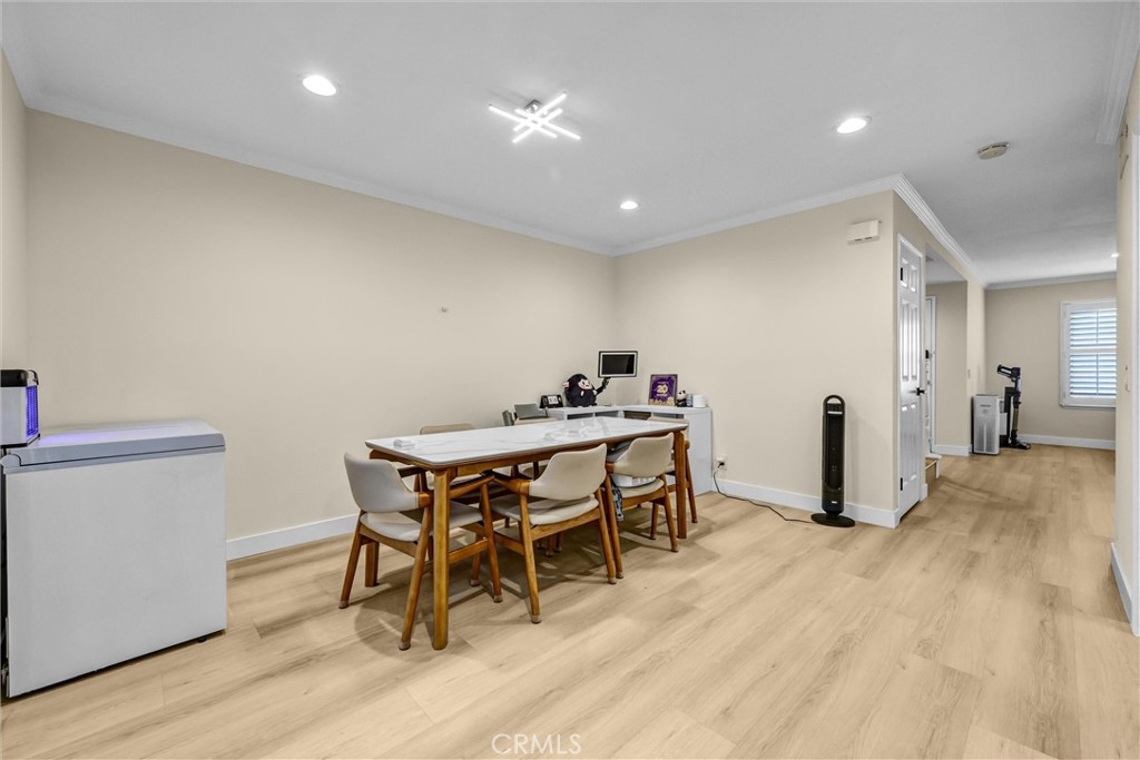 MLS #PW26153389 image #8