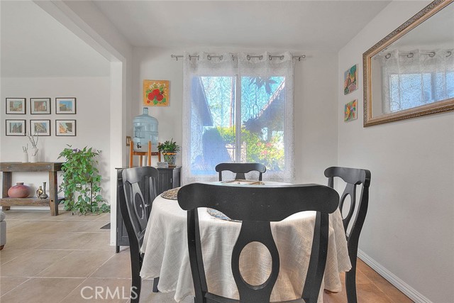 Detail Gallery Image 13 of 52 For 17860 E Laxford, Azusa,  CA 91702 - 3 Beds | 1 Baths