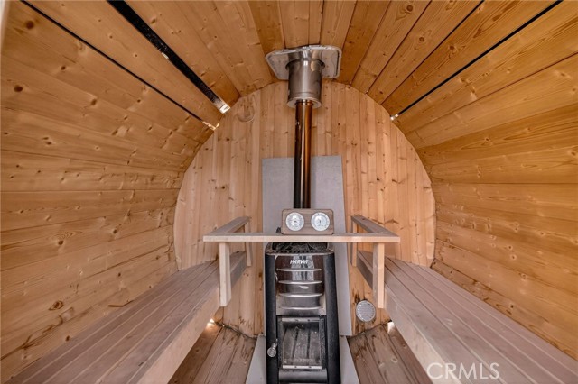 Detail Gallery Image 52 of 58 For 5772 Acorn Ridge Drive, Paradise,  CA 95969 - 4 Beds | 3 Baths