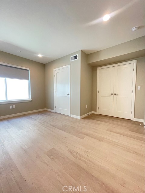 Detail Gallery Image 8 of 31 For 4251 E Live Oak Ave #8,  Arcadia,  CA 91006 - 3 Beds | 3/1 Baths