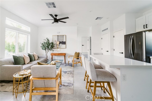 Detail Gallery Image 23 of 48 For 2197 Jacques Dr, Palm Springs,  CA 92262 - 6 Beds | 5/1 Baths