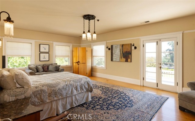 Detail Gallery Image 38 of 54 For 9486 E Lincoln Ave, Del Rey,  CA 93616 - 6 Beds | 4/1 Baths