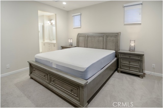 Detail Gallery Image 21 of 41 For 21406 Dahlia Ct, Trabuco Canyon,  CA 92679 - 4 Beds | 3/1 Baths