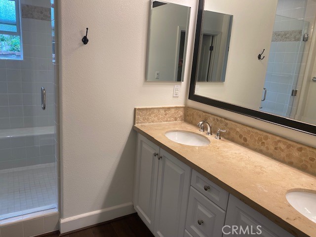 Detail Gallery Image 12 of 20 For 29 Galan St, Rancho Mission Viejo,  CA 92694 - 2 Beds | 2 Baths