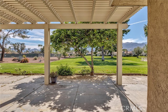 Detail Gallery Image 48 of 61 For 72355 Roxbury Dr, Rancho Mirage,  CA 92270 - 3 Beds | 3 Baths