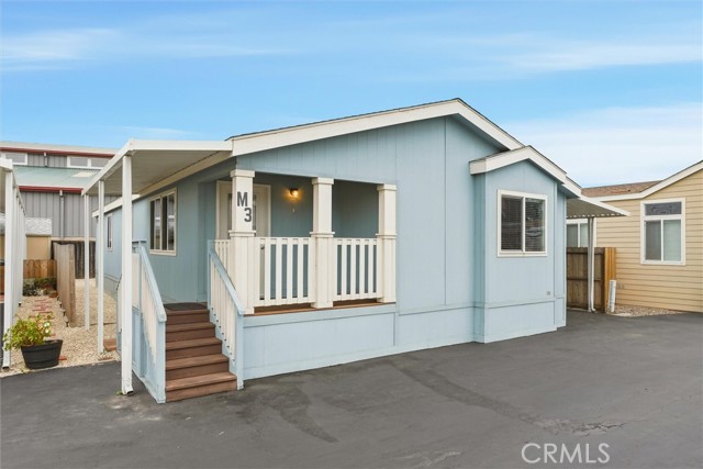 Front Image Thumbnail for CRSC25250548