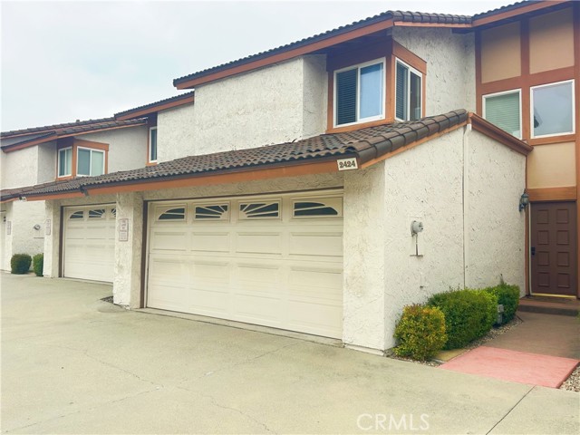 2424 S Diamond Bar Blvd, Diamond Bar CA: https://media.crmls.org/medias/0f205f86-f797-4922-ad2e-cd36a4e48e11.jpg