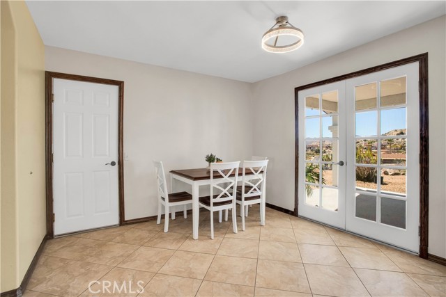 Detail Gallery Image 15 of 64 For 5816 Buena Suerte Rd, Yucca Valley,  CA 92284 - 3 Beds | 2 Baths