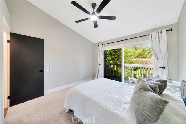 Detail Gallery Image 17 of 38 For 18940 Canyon Hill Dr., Lake Forest,  CA 92679 - 1 Beds | 1 Baths