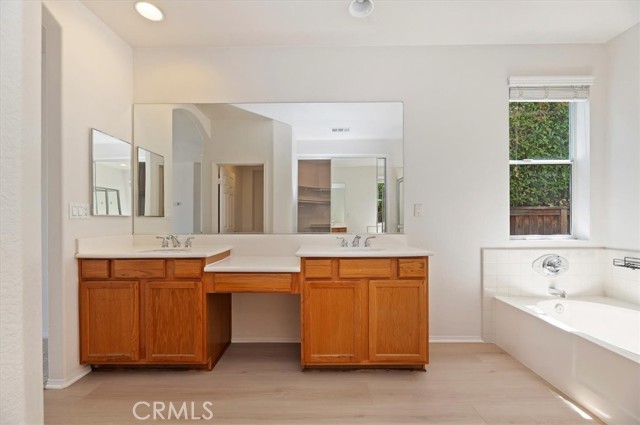 Detail Gallery Image 25 of 41 For 39336 Wentworth St, Murrieta,  CA 92563 - 4 Beds | 2/1 Baths