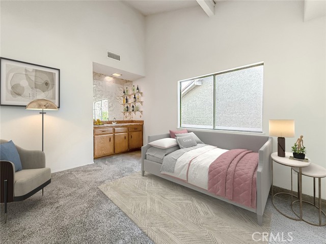 Detail Gallery Image 28 of 62 For 230 via Del Caballo, Oak Park,  CA 91377 - 4 Beds | 2/1 Baths