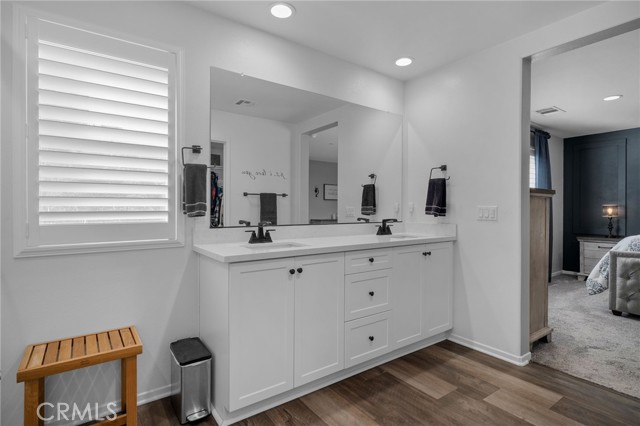 Detail Gallery Image 42 of 75 For 11932 Stonefield Dr, Corona,  CA 92883 - 4 Beds | 2/1 Baths